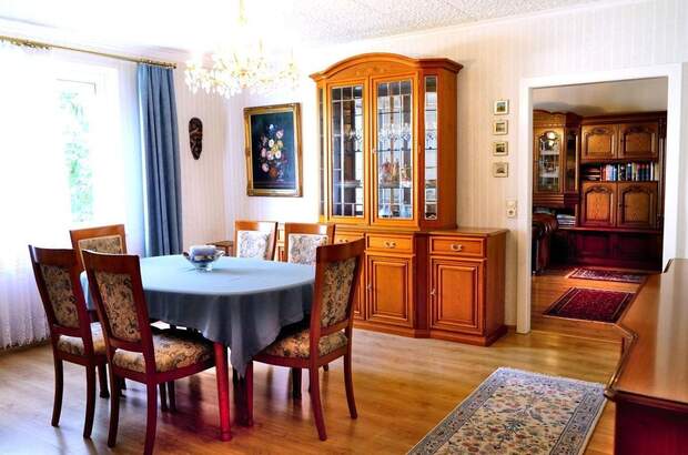 Wohnung mit Balkon kaufen in 2560 Berndorf (Bild 2)
