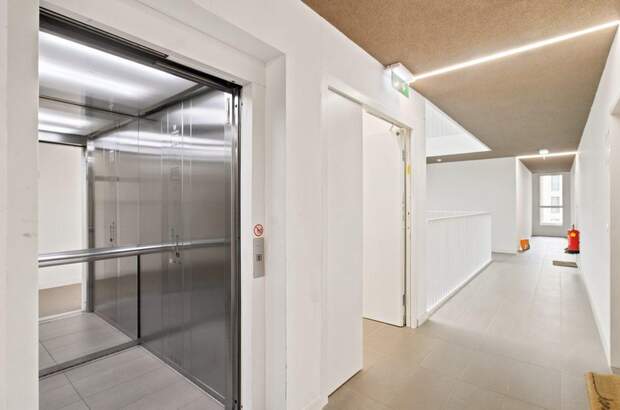 Terrassenwohnung kaufen in 1230 Wien (Bild 2)