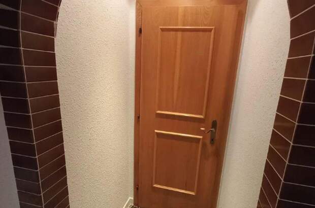 Wohnung mit Balkon mieten in 4852 Weyregg (Bild 4)