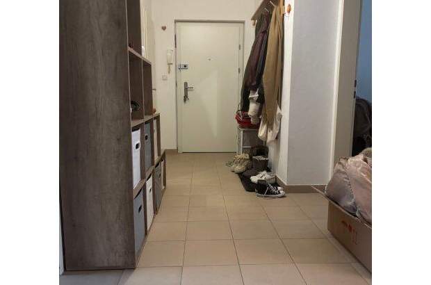 Terrassenwohnung mieten in 4600 Wels (Bild 4)