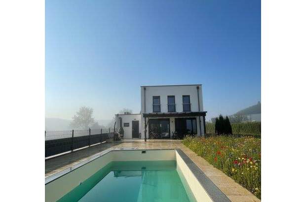 Einfamilienhaus kaufen in 7432 Oberschützen (Bild 3)