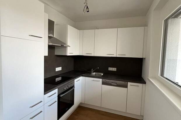 Mietwohnung in 8051 Graz (Bild 2)