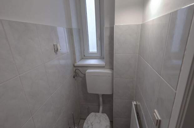 Altbauwohnung kaufen in 1040 Wien (Bild 3)