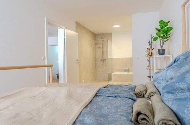 Wohnung mit Balkon kaufen in 3500 Krems (Bild 4)