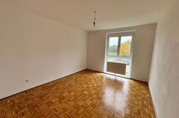 Wohnung mieten in 4924 Waldzell (Bild 5)