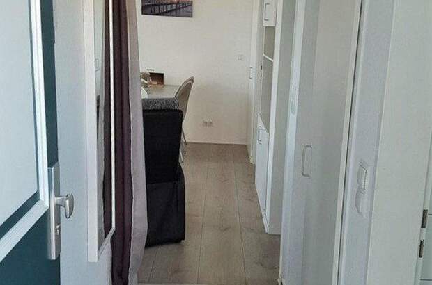 Terrassenwohnung mieten in 1110 Wien (Bild 2)