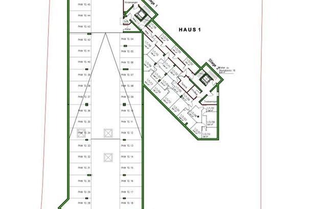 Immobilie kaufen in 9201 Krumpendorf (Bild 2)