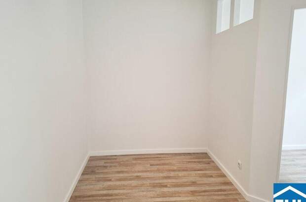 Wohnung kaufen in 1030 Wien (Bild 5)