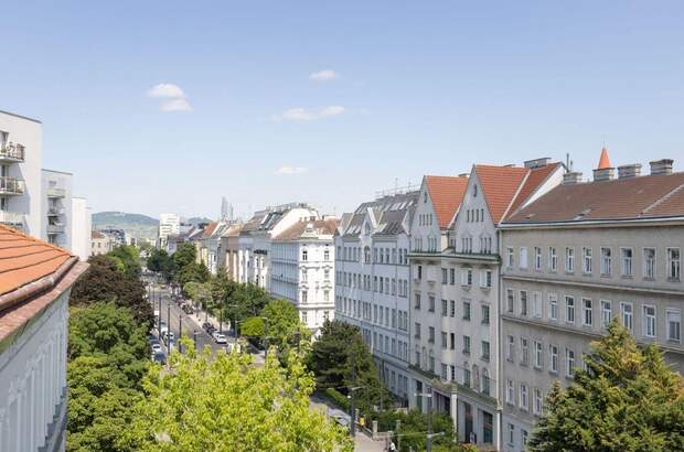 Wohnung mit Balkon kaufen in 1020 Wien (Bild 4)