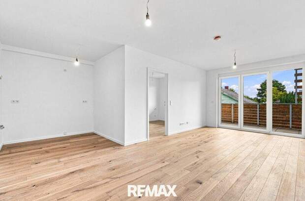 Terrassenwohnung kaufen in 2232 Deutsch (Bild 1)