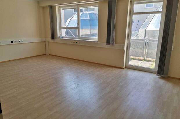 Büro / Praxis mieten in 2544 Leobersdorf (Bild 3)
