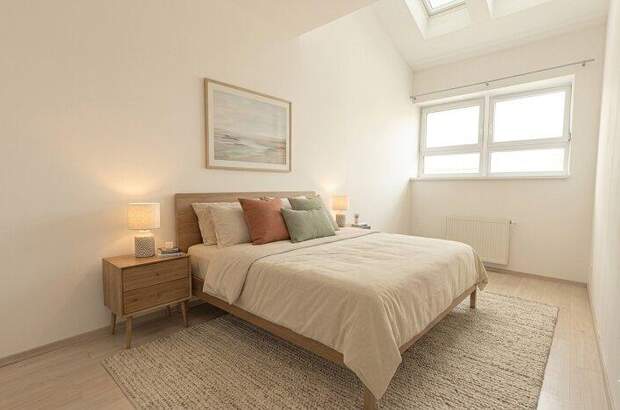 Mietwohnung in 2333 Leopoldsdorf (Bild 3)