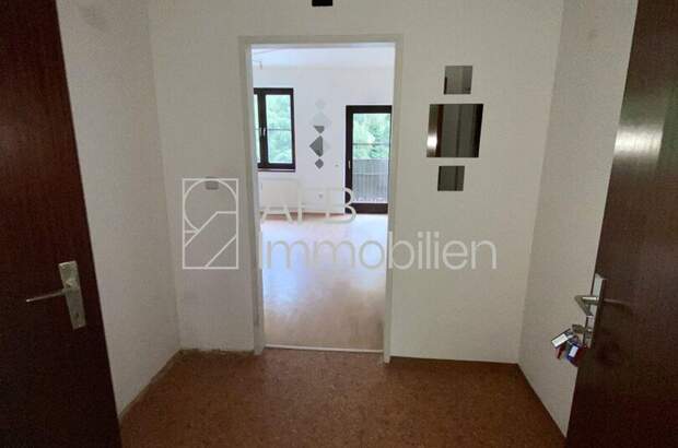 Wohnung mit Balkon mieten in 8103 Rein (Bild 2)