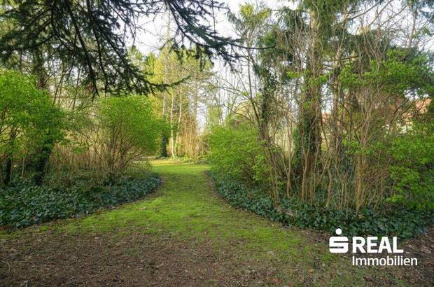 Grundstück kaufen in 4050 Traun (Bild 2)