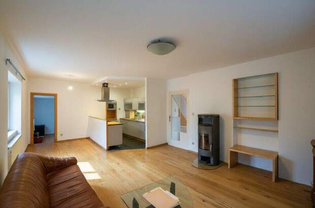 Einfamilienhaus kaufen in 3002 Purkersdorf (Bild 3)