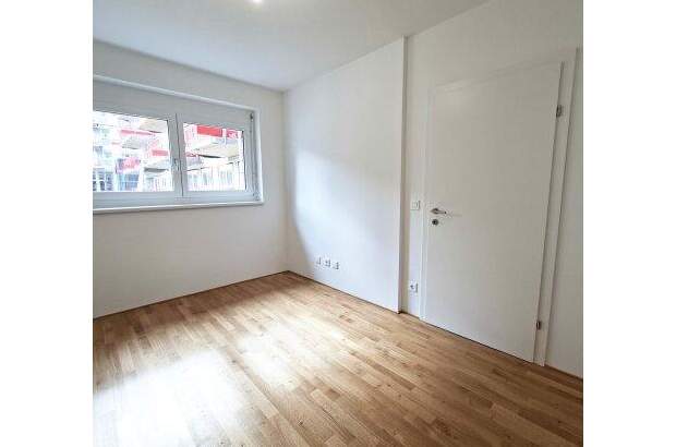 Terrassenwohnung mieten in 8010 Graz (Bild 1)