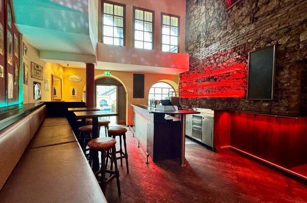 Gewerbeobjekt mieten in 8750 Judenburg (Bild 2)