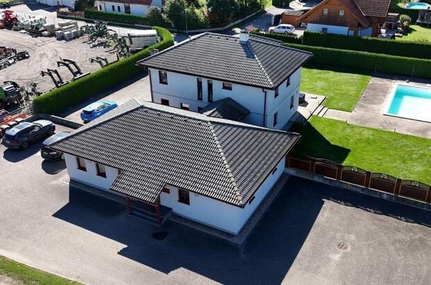 Haus kaufen in 8750 Wöllmerdorf (Bild 3)