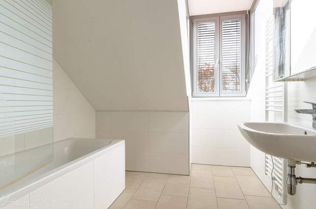 Wohnung mieten in 8010 Graz (Bild 4)