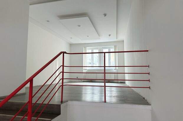 Einzelhandel mieten in 4020 Linz (Bild 5)