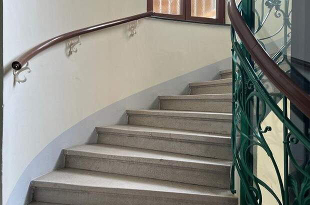 Wohnung mit Balkon mieten in 1180 Wien (Bild 5)