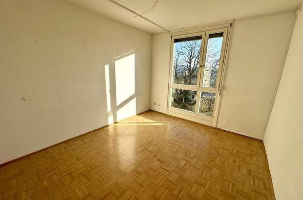 Wohnung mit Balkon mieten in 8010 Graz (Bild 3)