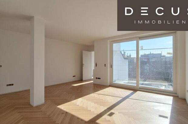 Eigentumswohnung in 1170 Wien (Bild 1)