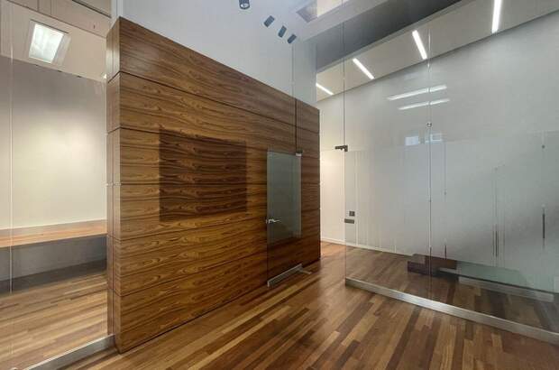 Gewerbeobjekt mieten in 1010 Wien (Bild 4)