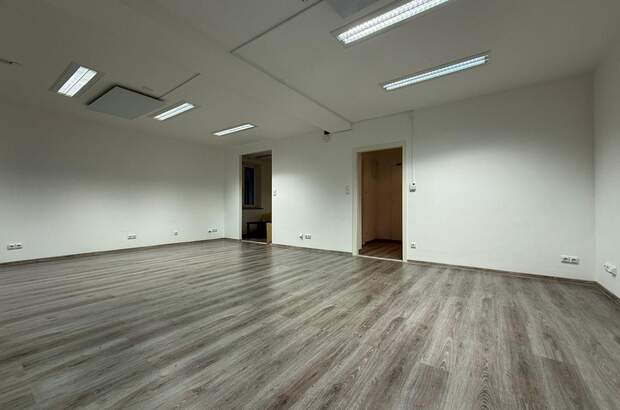 Gewerbeobjekt mieten in 1120 Wien (Bild 1)