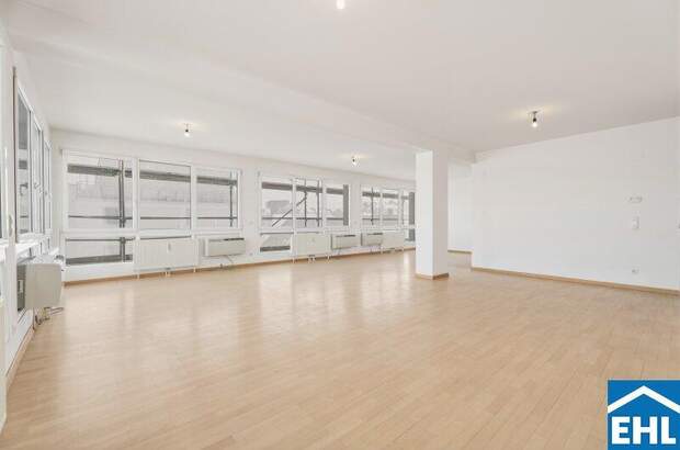 Wohnung kaufen in 1010 Wien (Bild 2)