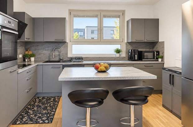 Wohnung mit Balkon kaufen in 8053 Graz (Bild 5)