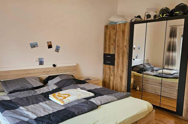 Wohnung kaufen in 8233 Lafnitz (Bild 2)