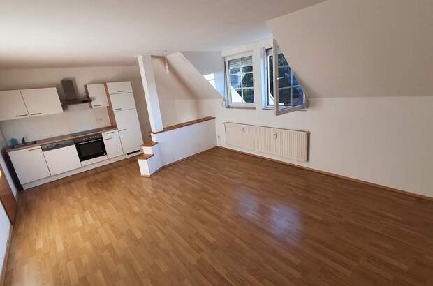 Mietwohnung in 8552 Eibiswald (Bild 4)