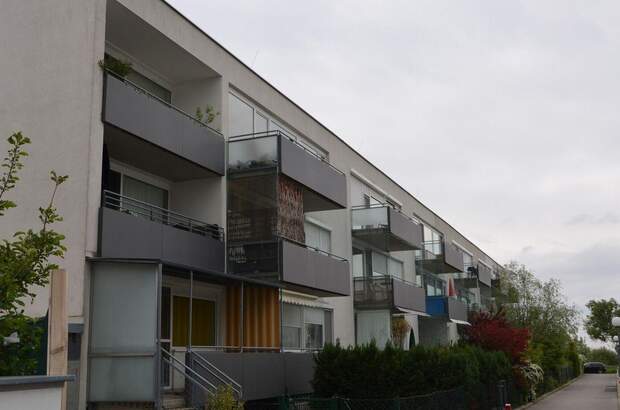 Wohnung mit Balkon mieten in 7100 Neusiedl (Bild 3)