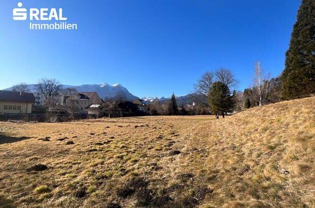 Grundstück kaufen in 8793 Trofaiach (Bild 4)