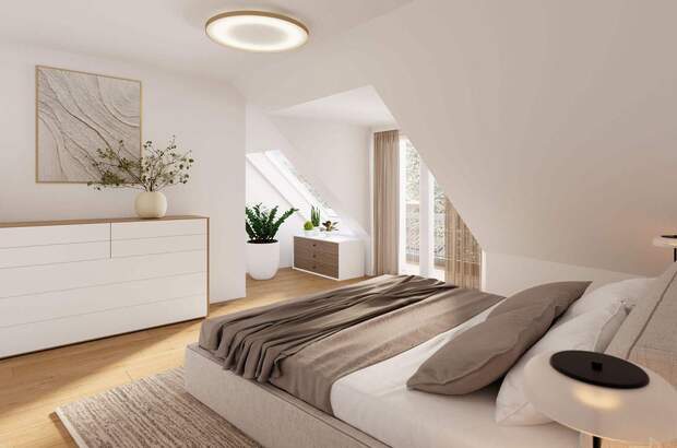 Grundstück kaufen in 1210 Wien (Bild 4)