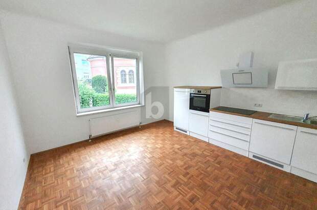 Haus kaufen in 8461 Ehrenhausen (Bild 3)