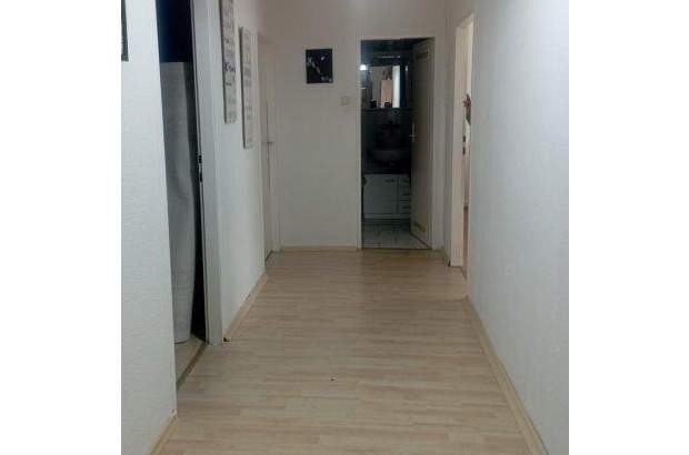 Terrassenwohnung kaufen in 2563 Pottenstein (Bild 2)