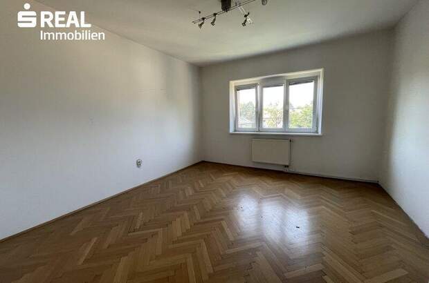Terrassenwohnung kaufen in 5020 Salzburg (Bild 1)