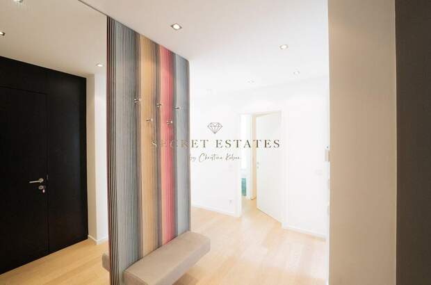 Wohnung kaufen in 9082 Maria Wörth (Bild 3)