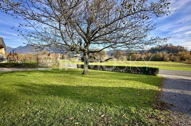 Grundstück kaufen in 6842 Koblach (Bild 2)