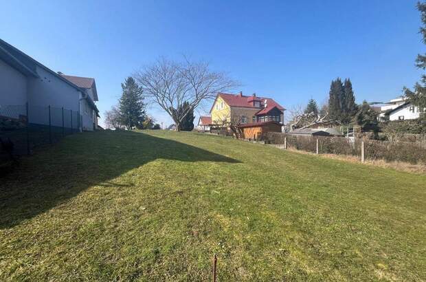 Grundstück kaufen in 8401 Kalsdorf (Bild 2)