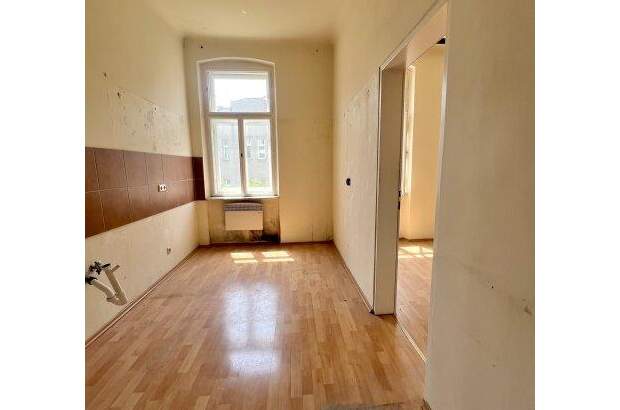 Wohnung kaufen in 1150 Wien (Bild 3)