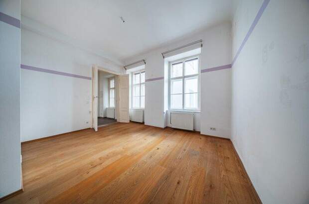 Eigentumswohnung in 1070 Wien (Bild 5)