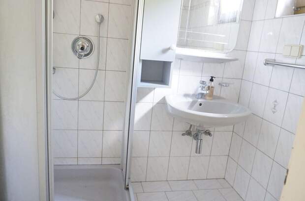 Haus kaufen in 8650 Kindberg (Bild 3)