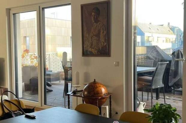 Mietwohnung in 1150 Wien (Bild 2)