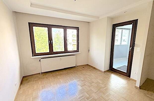 Wohnung mit Balkon kaufen in 1210 Wien (Bild 4)