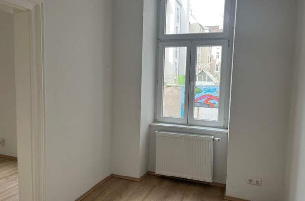 Gewerbeobjekt mieten in 1150 Wien (Bild 3)