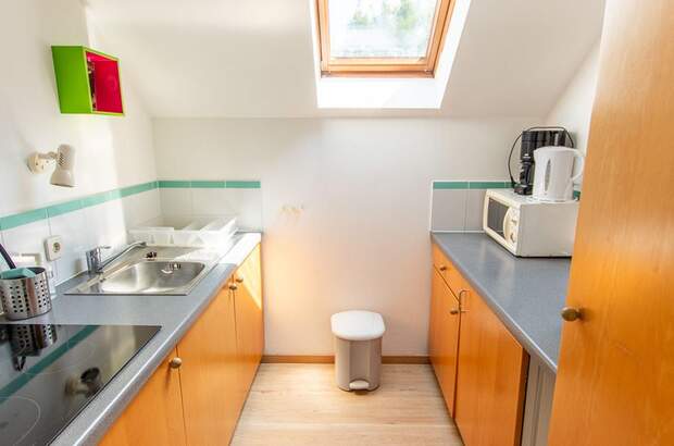 Wohnung mit Balkon kaufen in 9181 Feistritz (Bild 5)