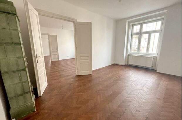 Wohnung mieten in 3100 St. Pölten (Bild 3)
